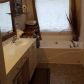 28 Southshore Pass, Dallas, GA 30157 ID:15612800