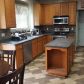 28 Southshore Pass, Dallas, GA 30157 ID:15612796