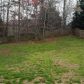 28 Southshore Pass, Dallas, GA 30157 ID:15612801