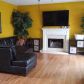 28 Southshore Pass, Dallas, GA 30157 ID:15612798