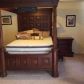 28 Southshore Pass, Dallas, GA 30157 ID:15612799