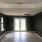 6729 Georgia Pne, Brownsville, TX 78526 ID:15694612