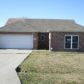 701 Haworth Ln, Gunter, TX 75058 ID:15581251