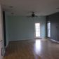 701 Haworth Ln, Gunter, TX 75058 ID:15581252