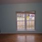 701 Haworth Ln, Gunter, TX 75058 ID:15581253
