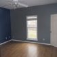 701 Haworth Ln, Gunter, TX 75058 ID:15581254
