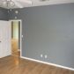 701 Haworth Ln, Gunter, TX 75058 ID:15581255