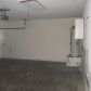 701 Haworth Ln, Gunter, TX 75058 ID:15581256