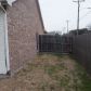701 Haworth Ln, Gunter, TX 75058 ID:15581257