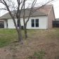 701 Haworth Ln, Gunter, TX 75058 ID:15581258