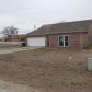 701 Haworth Ln, Gunter, TX 75058 ID:15581259