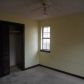 407 Plantation Dr, Pharr, TX 78577 ID:15581616