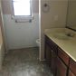 200 Martingale #158, Laredo, TX 78041 ID:15673087