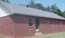 19938 State Highway 154 Dardanelle, AR 72834