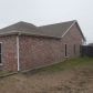 701 Haworth Ln, Gunter, TX 75058 ID:15581260