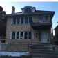 2019 Calvert St, Detroit, MI 48206 ID:15600502