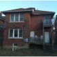 2019 Calvert St, Detroit, MI 48206 ID:15600503