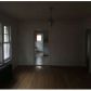 2019 Calvert St, Detroit, MI 48206 ID:15600504
