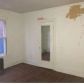 2019 Calvert St, Detroit, MI 48206 ID:15600505