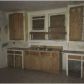 2019 Calvert St, Detroit, MI 48206 ID:15600506