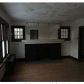 2019 Calvert St, Detroit, MI 48206 ID:15600507
