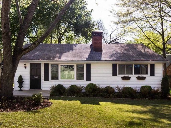 2609 Dogwood Terrace NE, Atlanta, GA 30319