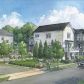 2337 Rover Ct, Atlanta, GA 30317 ID:15699841