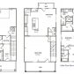 2337 Rover Ct, Atlanta, GA 30317 ID:15699842