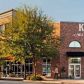 2337 Rover Ct, Atlanta, GA 30317 ID:15699845