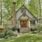 4422 E Brandon Dr NE, Marietta, GA 30066 ID:15727768