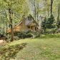 4422 E Brandon Dr NE, Marietta, GA 30066 ID:15727772