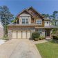 3424 Village Park Ln, Atlanta, GA 30331 ID:15727571