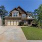 3424 Village Park Ln, Atlanta, GA 30331 ID:15727572