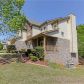 3424 Village Park Ln, Atlanta, GA 30331 ID:15727573