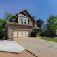 3424 Village Park Ln, Atlanta, GA 30331 ID:15727574