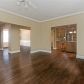 3424 Village Park Ln, Atlanta, GA 30331 ID:15727576