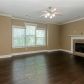 3424 Village Park Ln, Atlanta, GA 30331 ID:15727577