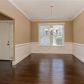 3424 Village Park Ln, Atlanta, GA 30331 ID:15727578