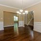 3424 Village Park Ln, Atlanta, GA 30331 ID:15727579