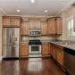 3424 Village Park Ln, Atlanta, GA 30331 ID:15727580