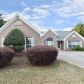 7345 Valley Landing Ct, Cumming, GA 30041 ID:15727920