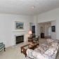 7345 Valley Landing Ct, Cumming, GA 30041 ID:15727928