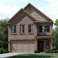 1862 Stockton Dr, Tucker, GA 30084 ID:15733304