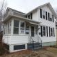 22 Second St, Bristol, CT 06010 ID:15734336