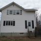 22 Second St, Bristol, CT 06010 ID:15734338