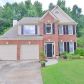 545 Camber Woods Dr, Roswell, GA 30076 ID:15731808