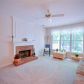 545 Camber Woods Dr, Roswell, GA 30076 ID:15731811