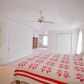 545 Camber Woods Dr, Roswell, GA 30076 ID:15731813