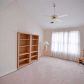 545 Camber Woods Dr, Roswell, GA 30076 ID:15731814