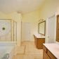 545 Camber Woods Dr, Roswell, GA 30076 ID:15731815